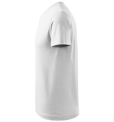 Koszulka unisex V-neck