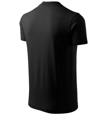 Koszulka unisex V-neck