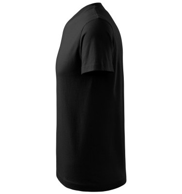 Koszulka unisex V-neck