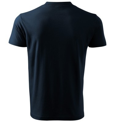 Koszulka unisex V-neck