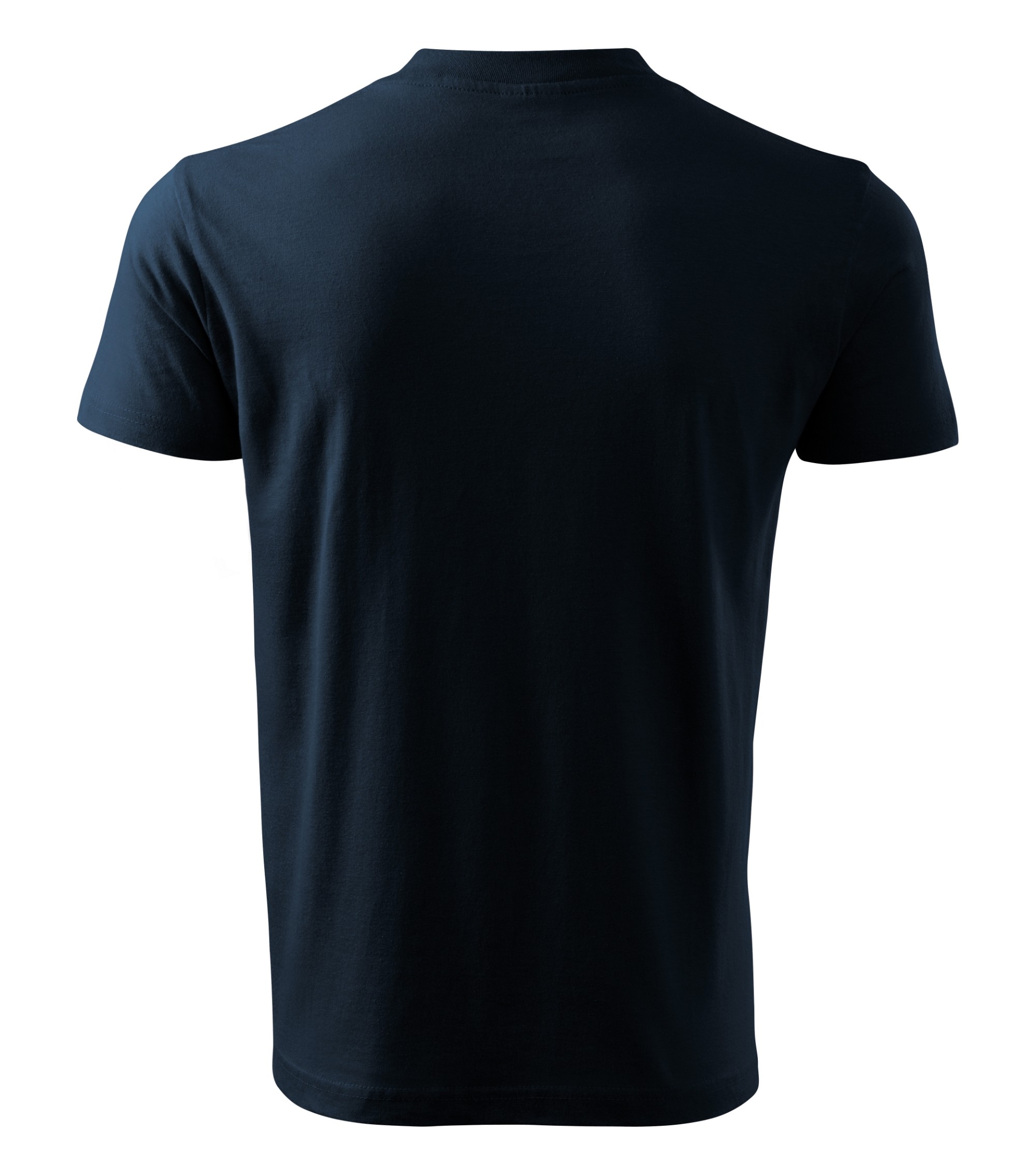 Koszulka unisex V-neck