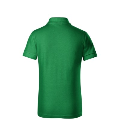 Koszulka polo dziecięca Pique Polo