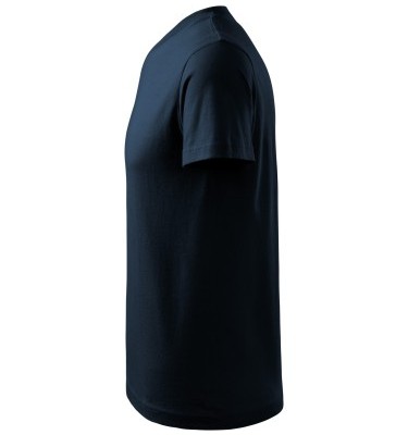 Koszulka unisex V-neck