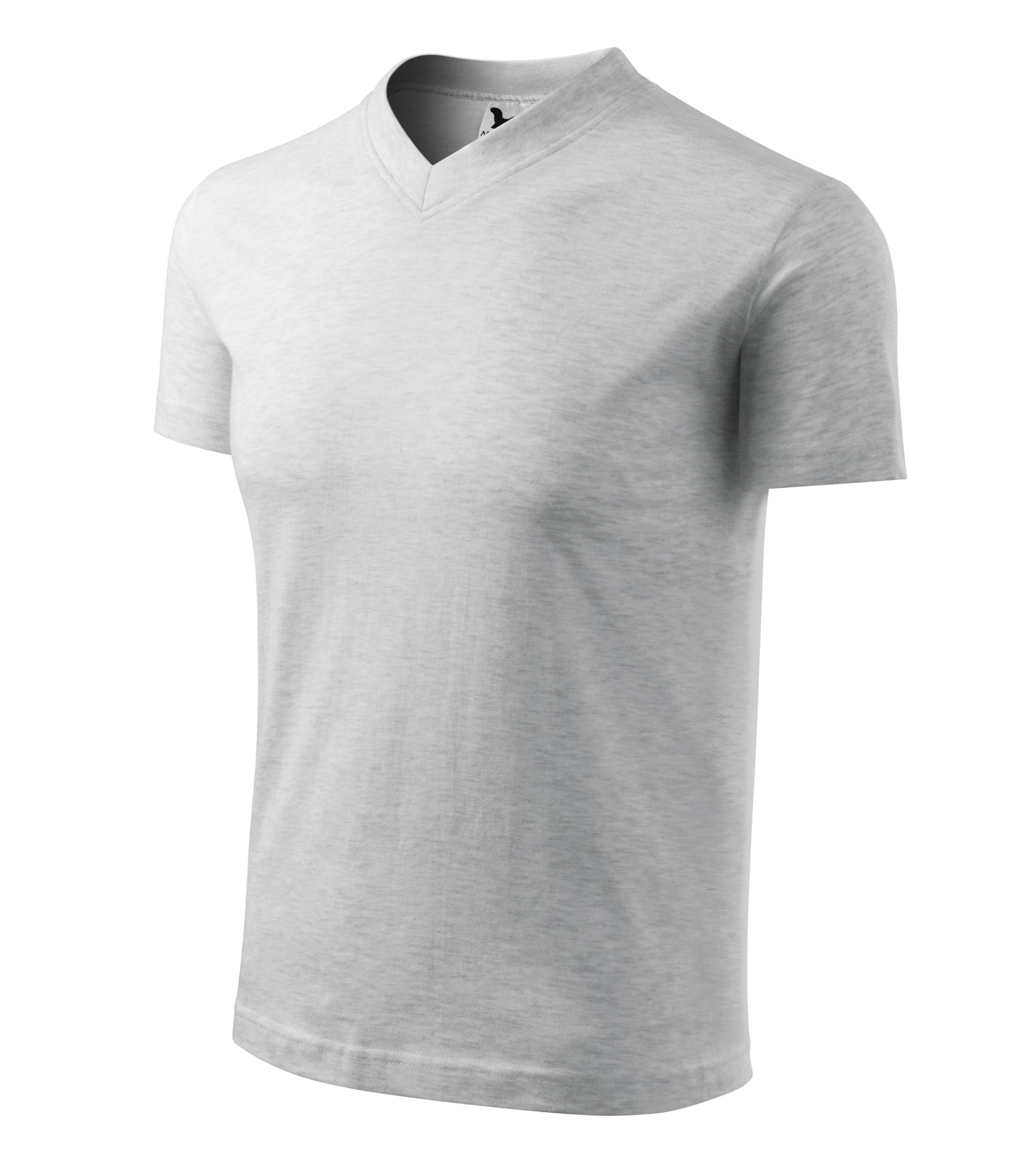 Koszulka unisex V-neck