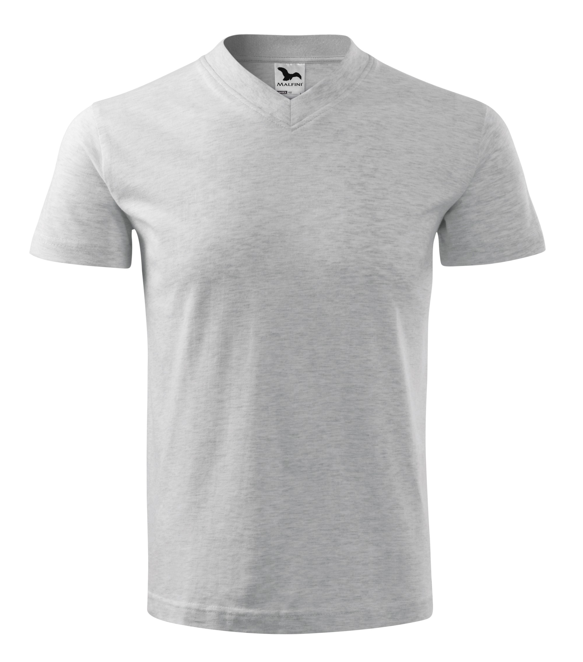 Koszulka unisex V-neck