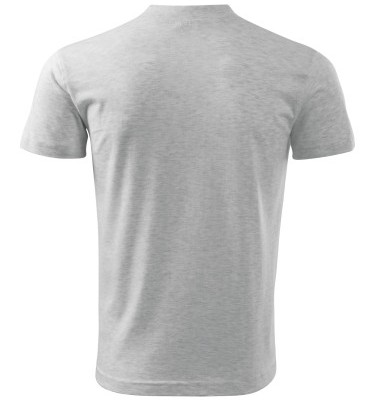 Koszulka unisex V-neck