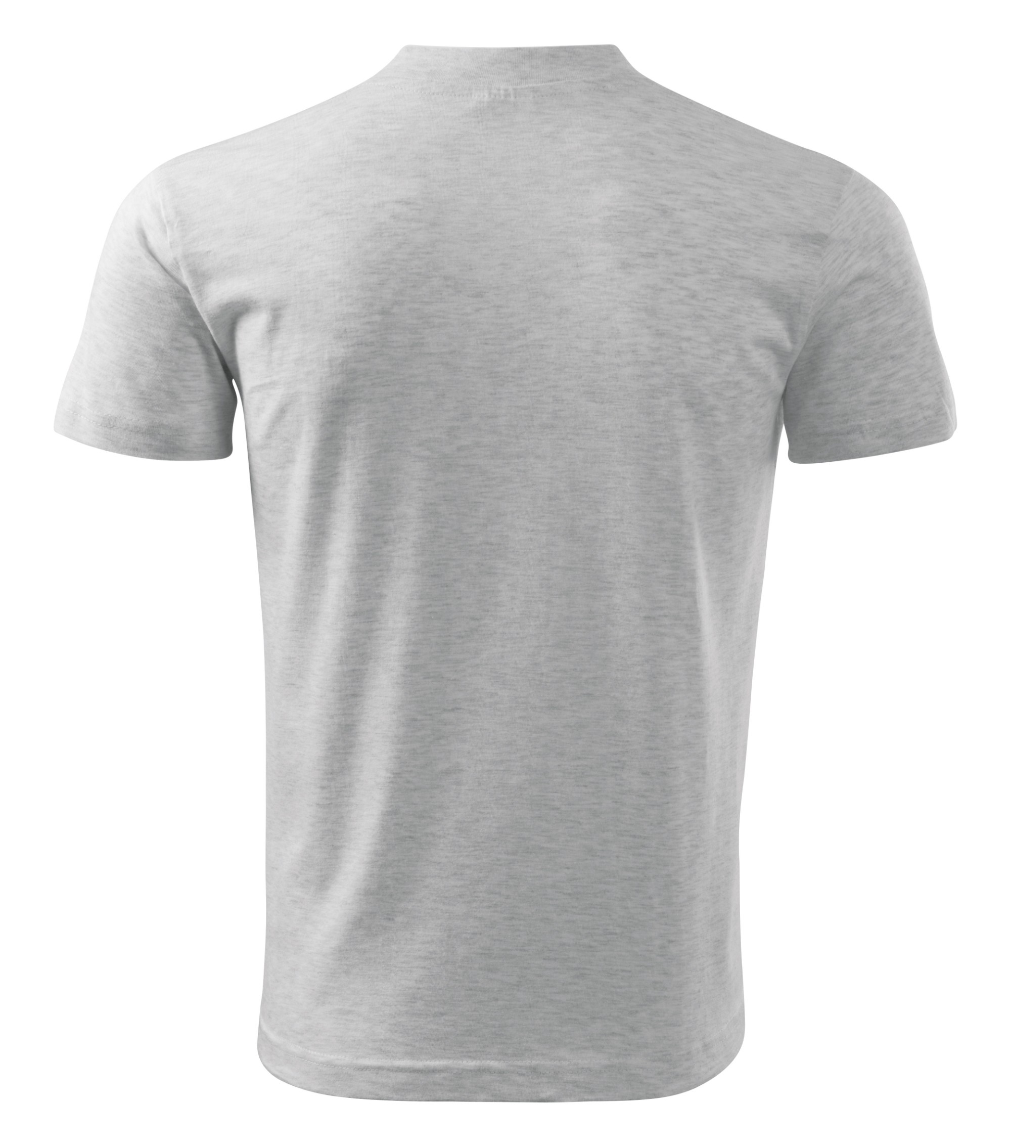 Koszulka unisex V-neck