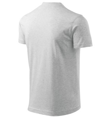 Koszulka unisex V-neck
