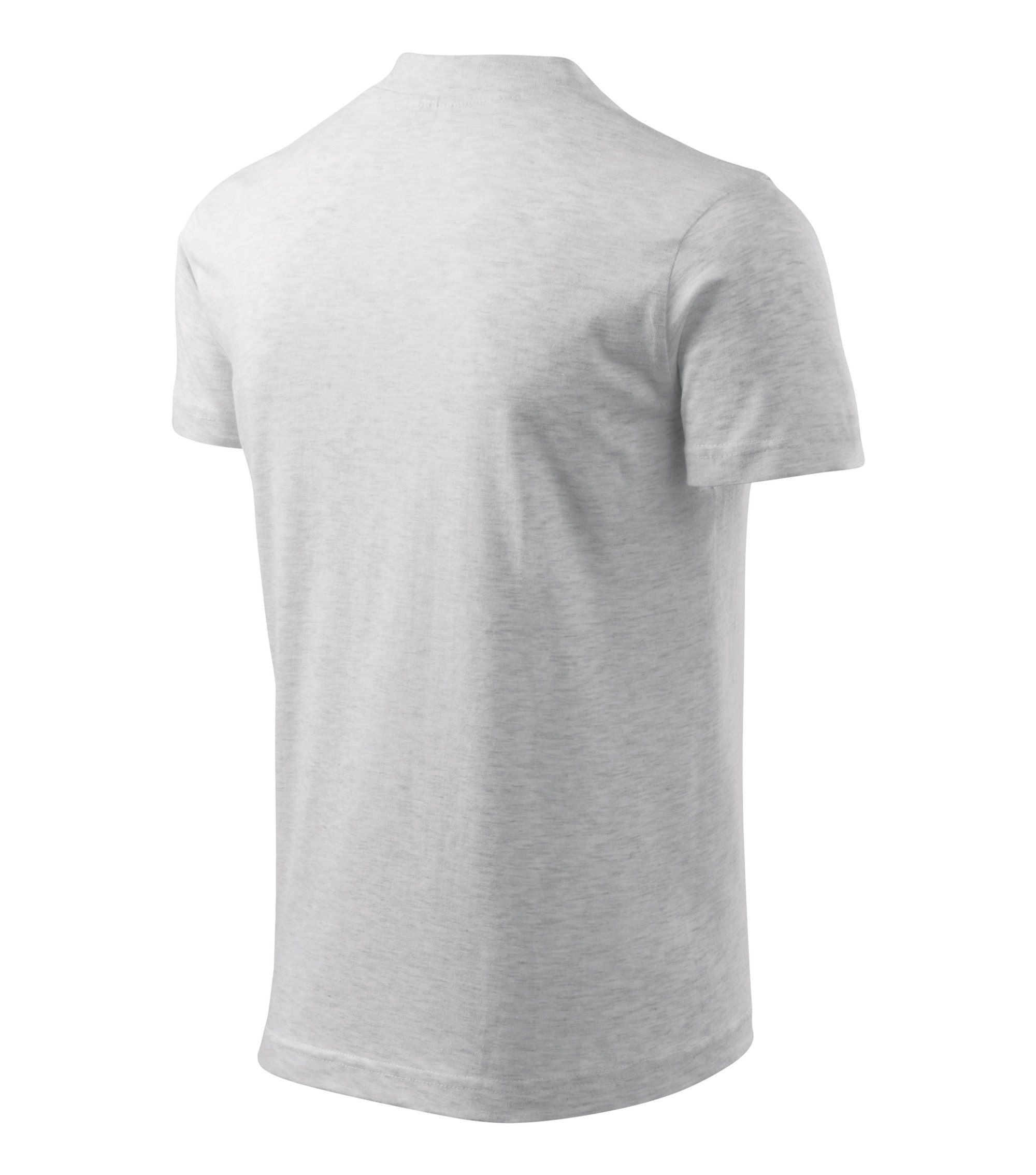Koszulka unisex V-neck