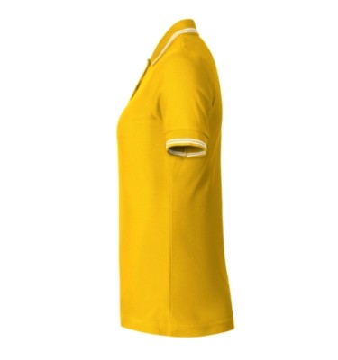 Koszulka polo damska Urban