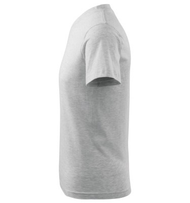 Koszulka unisex V-neck