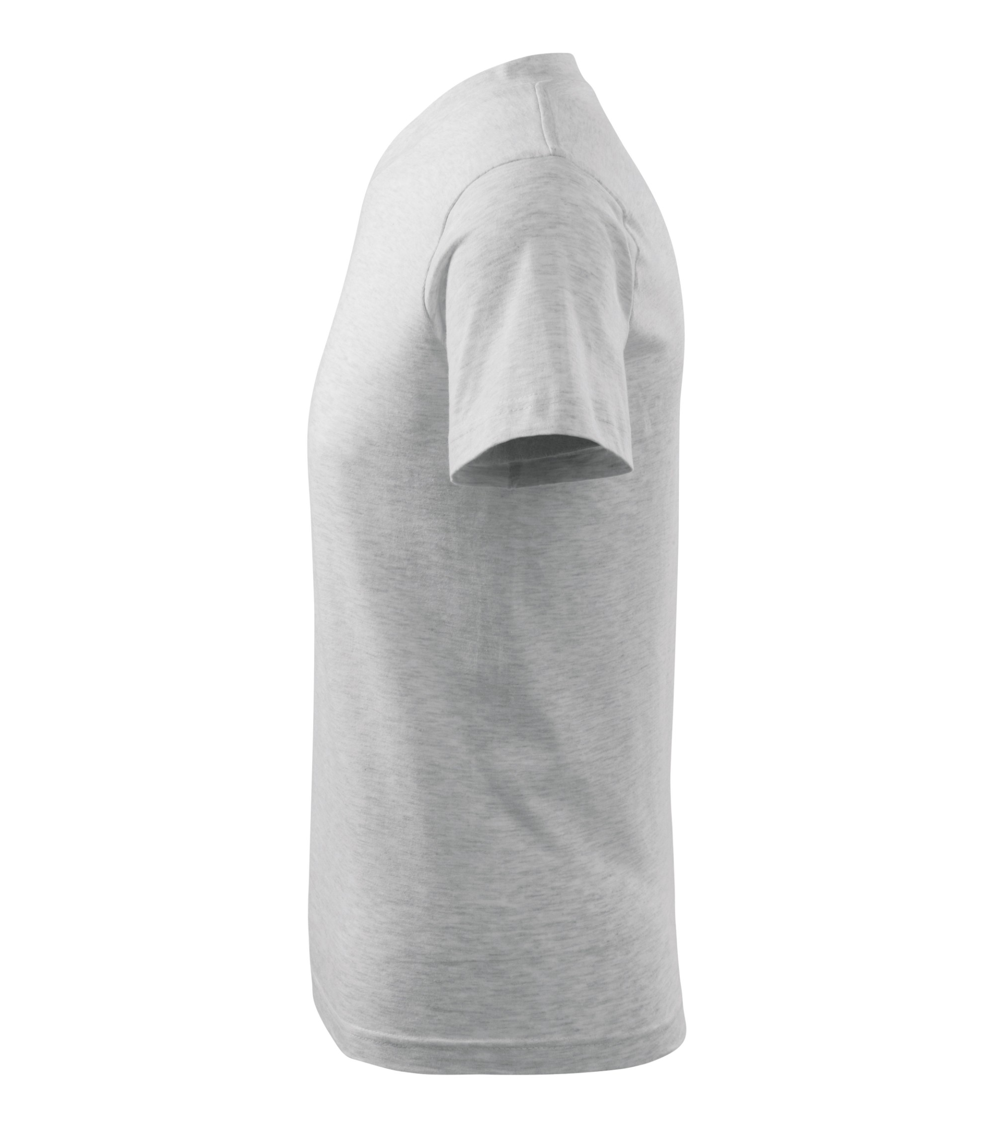 Koszulka unisex V-neck