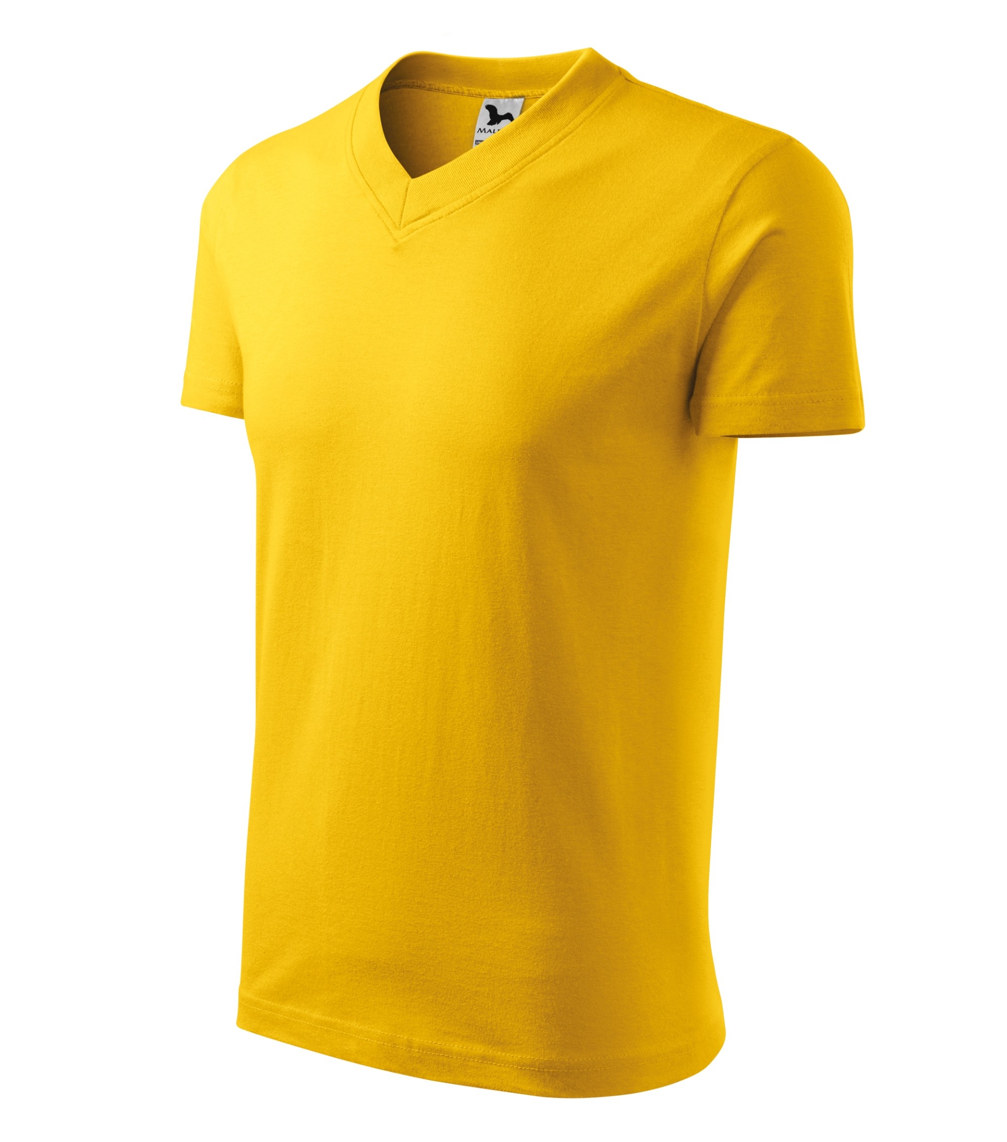Koszulka unisex V-neck