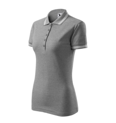 Koszulka polo damska Urban