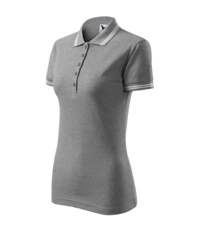 Koszulka polo damska Urban