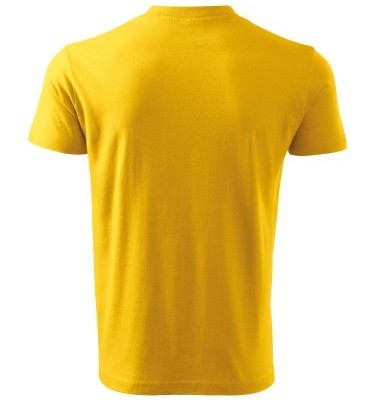 Koszulka unisex V-neck