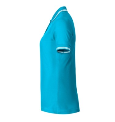 Koszulka polo damska Urban