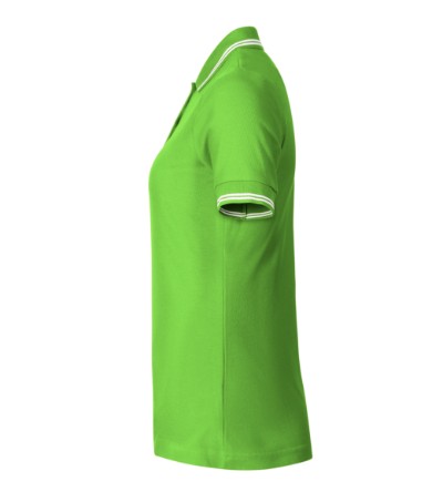 Koszulka polo damska Urban