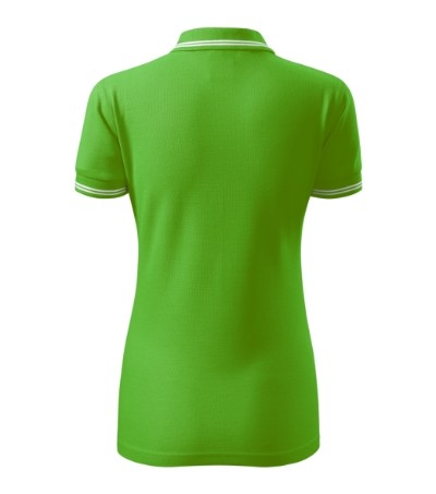 Koszulka polo damska Urban