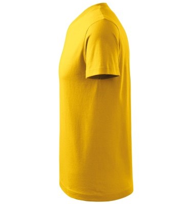 Koszulka unisex V-neck