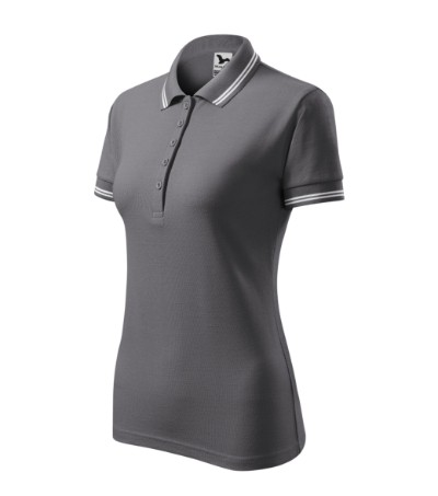Koszulka polo damska Urban