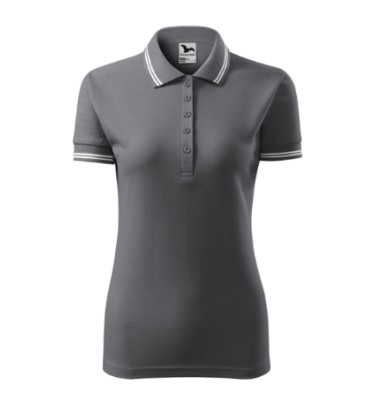 Koszulka polo damska Urban
