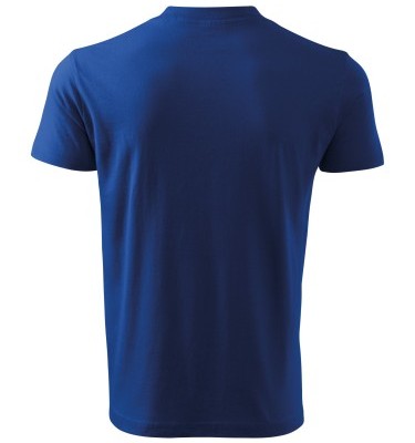 Koszulka unisex V-neck