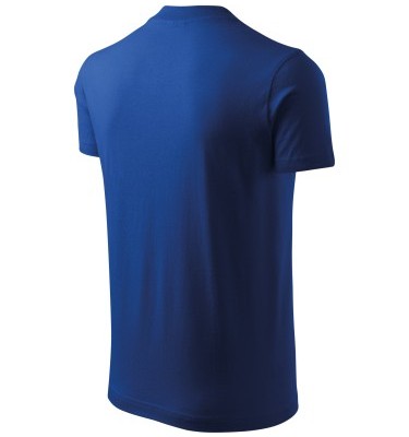 Koszulka unisex V-neck