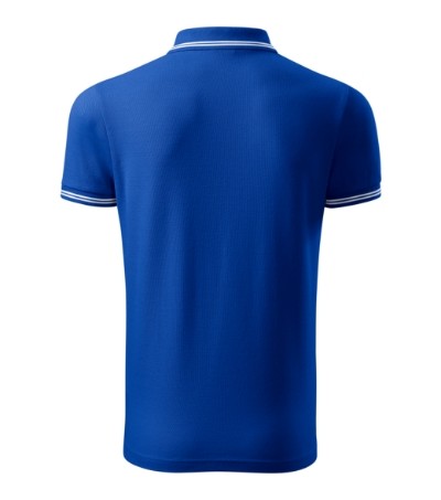 Koszulka polo męska Urban