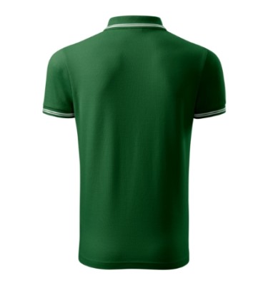Koszulka polo męska Urban