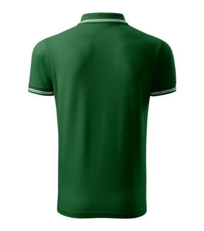 Koszulka polo męska Urban