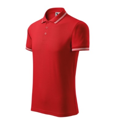 Koszulka polo męska Urban