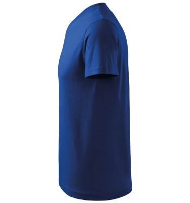 Koszulka unisex V-neck