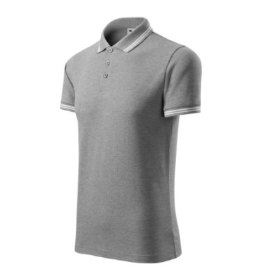 Koszulka polo męska Urban