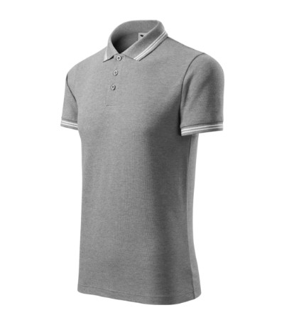 Koszulka polo męska Urban