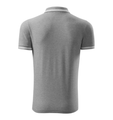 Koszulka polo męska Urban