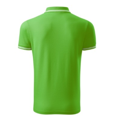 Koszulka polo męska Urban