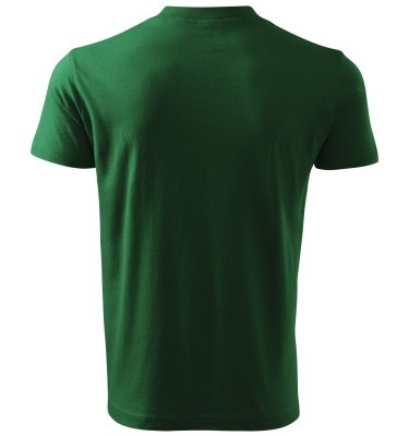 Koszulka unisex V-neck