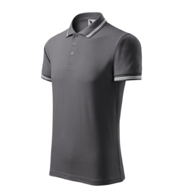 Koszulka polo męska Urban