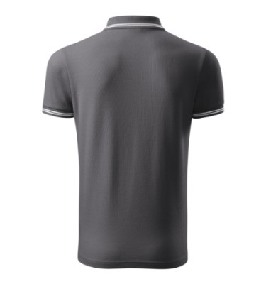 Koszulka polo męska Urban