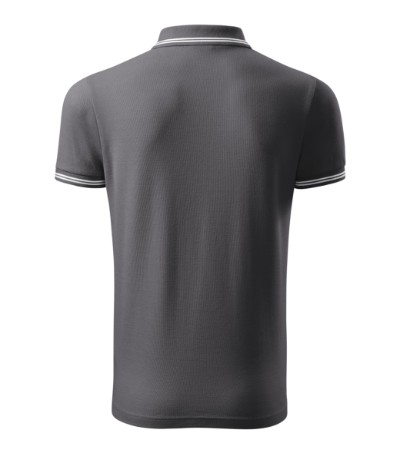Koszulka polo męska Urban