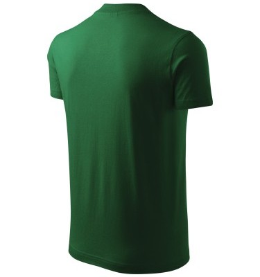 Koszulka unisex V-neck