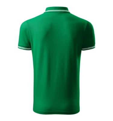 Koszulka polo męska Urban