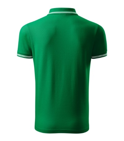 Koszulka polo męska Urban