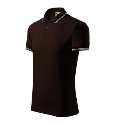 Koszulka polo męska Urban