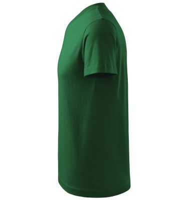 Koszulka unisex V-neck