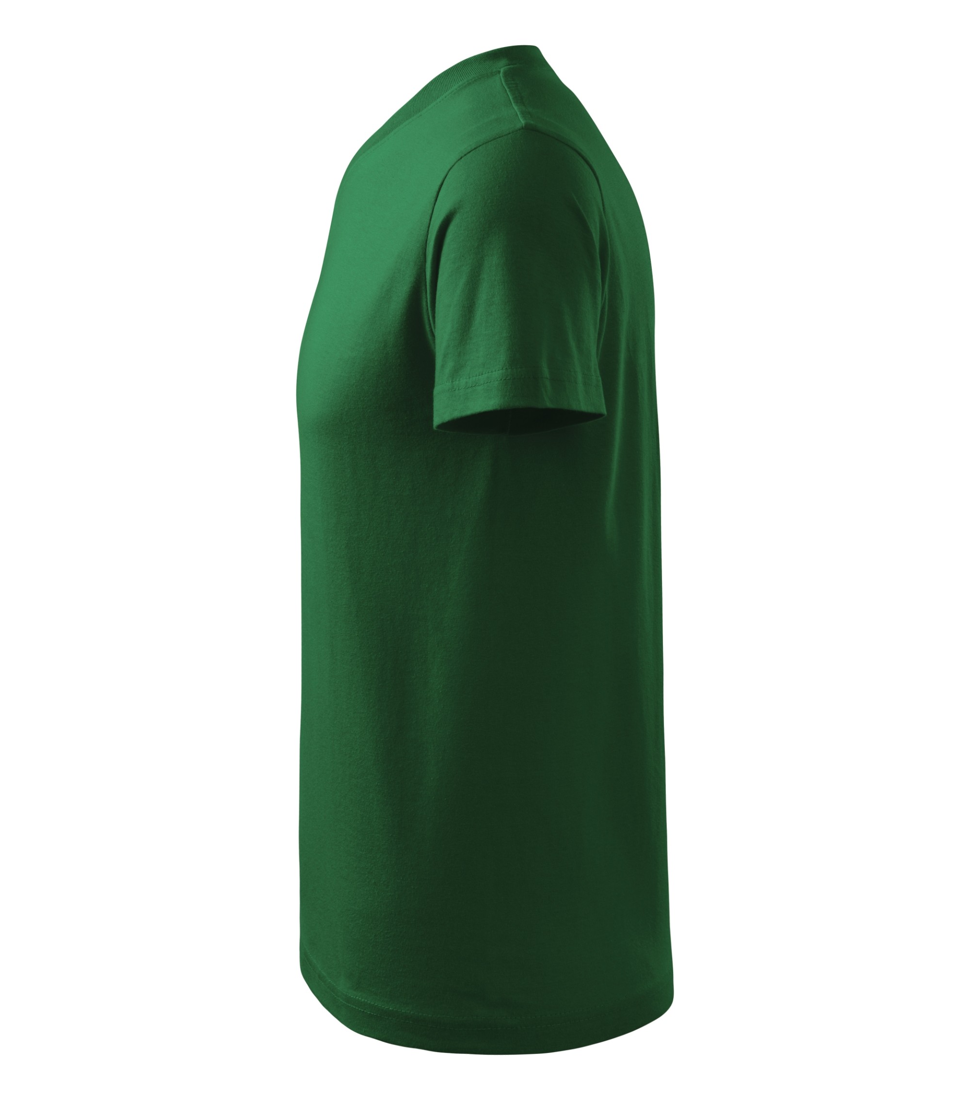 Koszulka unisex V-neck