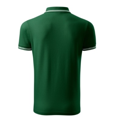 Koszulka polo męska Urban