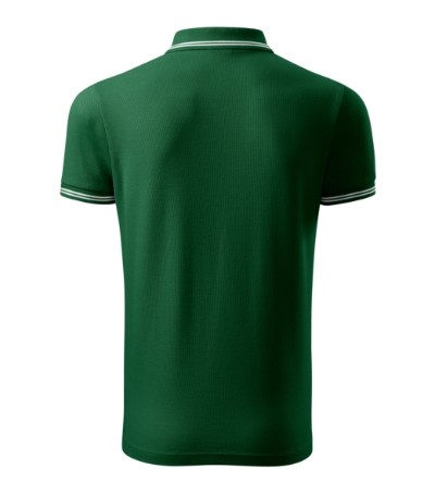 Koszulka polo męska Urban