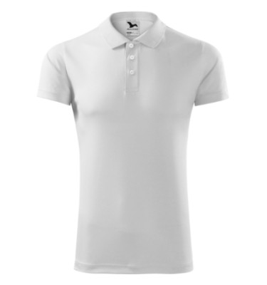 Koszulka polo unisex Victory